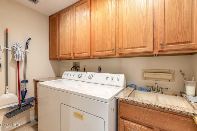 785 Pelican Bay Drive, Daytona Beach, FL 32119