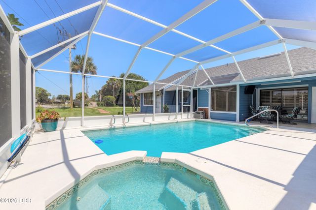 785 Pelican Bay Drive, Daytona Beach, FL 32119