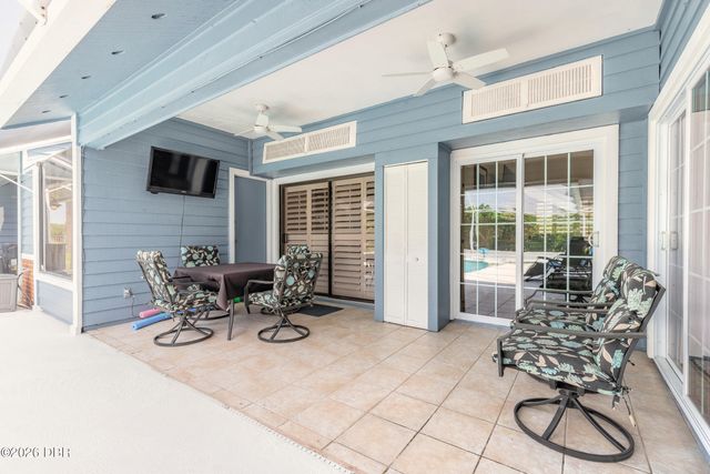 785 Pelican Bay Drive, Daytona Beach, FL 32119