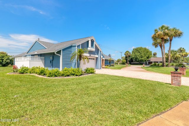 785 Pelican Bay Drive, Daytona Beach, FL 32119