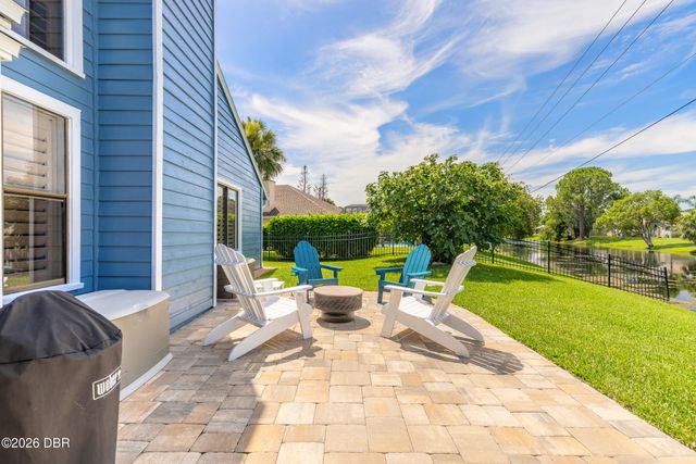 785 Pelican Bay Drive, Daytona Beach, FL 32119