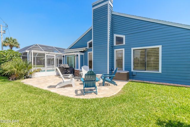 785 Pelican Bay Drive, Daytona Beach, FL 32119