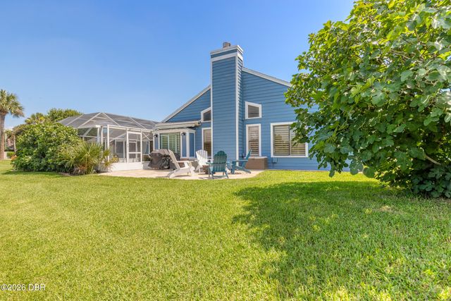 785 Pelican Bay Drive, Daytona Beach, FL 32119