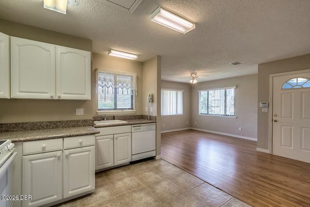 785 Pelican Bay Drive, Daytona Beach, FL 32119