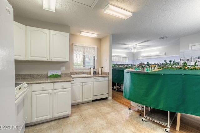 785 Pelican Bay Drive, Daytona Beach, FL 32119