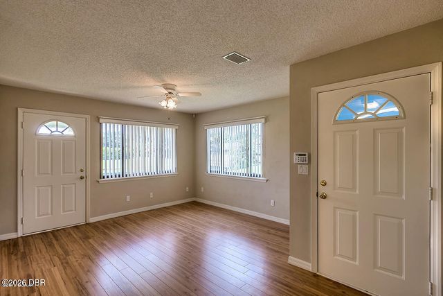 785 Pelican Bay Drive, Daytona Beach, FL 32119