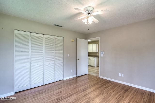 785 Pelican Bay Drive, Daytona Beach, FL 32119