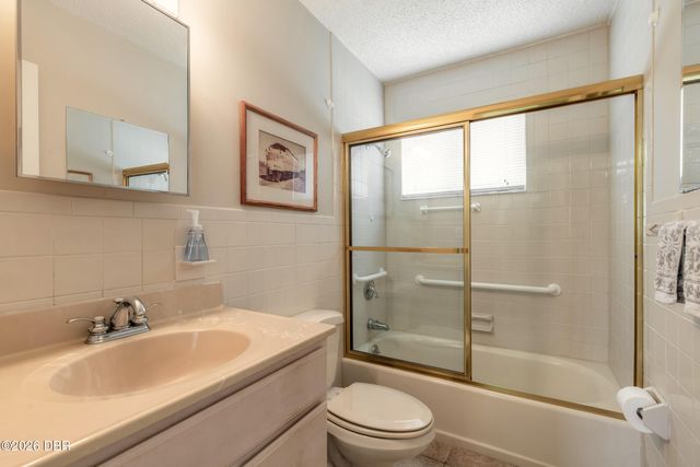 785 Pelican Bay Drive, Daytona Beach, FL 32119