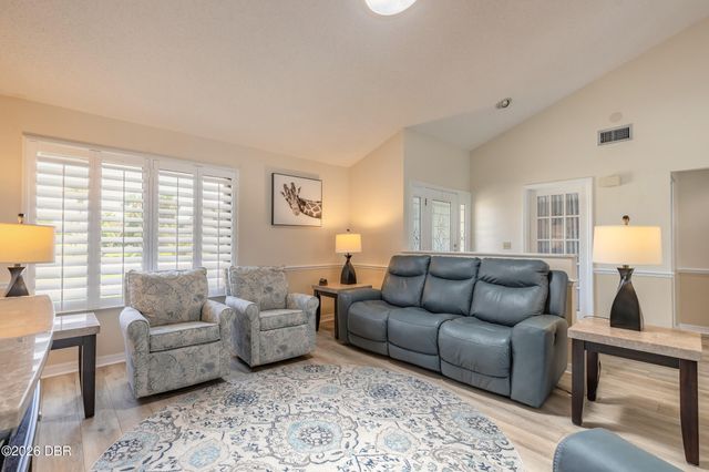785 Pelican Bay Drive, Daytona Beach, FL 32119