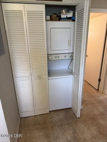 785 Pelican Bay Drive, Daytona Beach, FL 32119