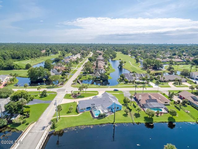 785 Pelican Bay Drive, Daytona Beach, FL 32119