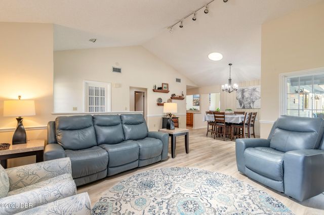 785 Pelican Bay Drive, Daytona Beach, FL 32119