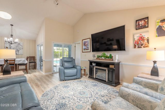 785 Pelican Bay Drive, Daytona Beach, FL 32119