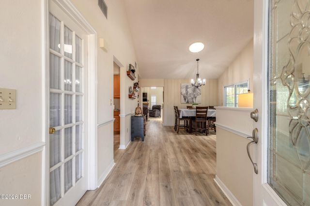 785 Pelican Bay Drive, Daytona Beach, FL 32119