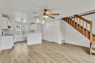 1514 S Ouray Circle B, Aurora, CO 80017