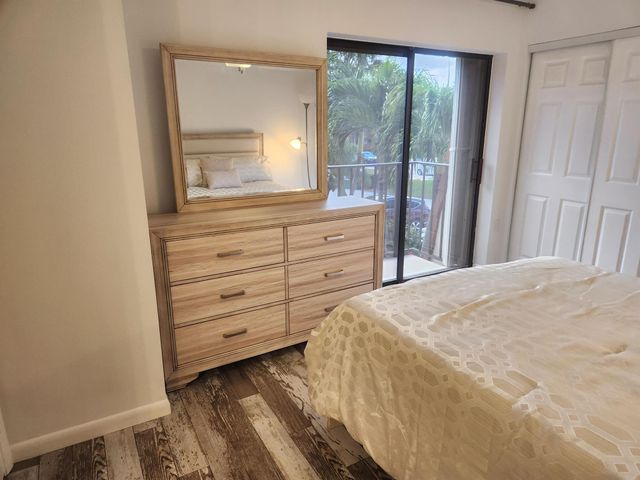 2813 28th Court, Jupiter, FL 33477