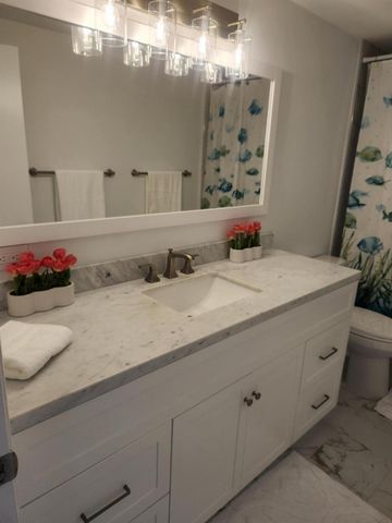 2813 28th Court, Jupiter, FL 33477