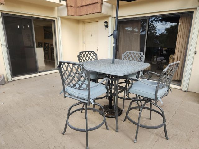 2813 28th Court, Jupiter, FL 33477