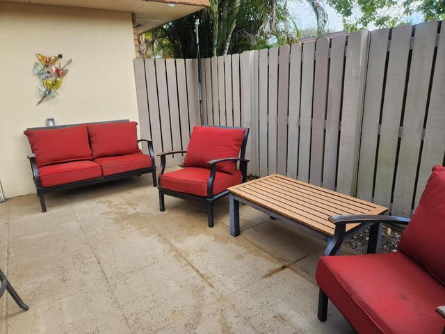 2813 28th Court, Jupiter, FL 33477