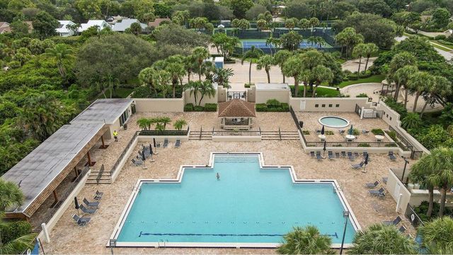 2813 28th Court, Jupiter, FL 33477