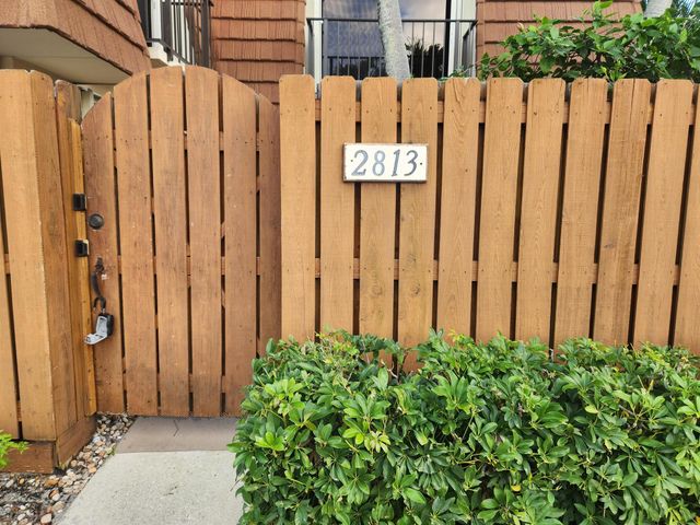 2813 28th Court, Jupiter, FL 33477