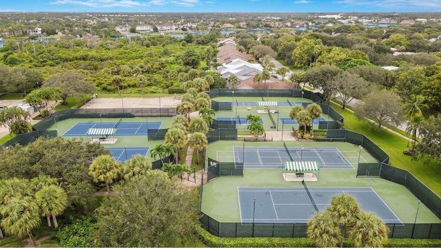 2813 28th Court, Jupiter, FL 33477