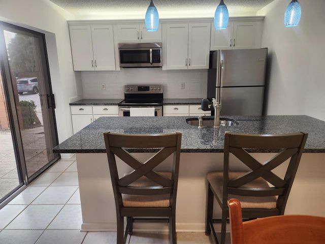 2813 28th Court, Jupiter, FL 33477