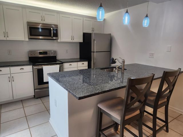 2813 28th Court, Jupiter, FL 33477