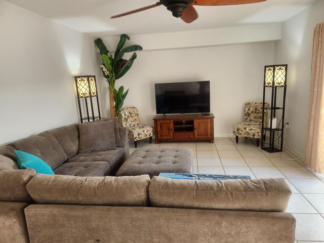 2813 28th Court, Jupiter, FL 33477