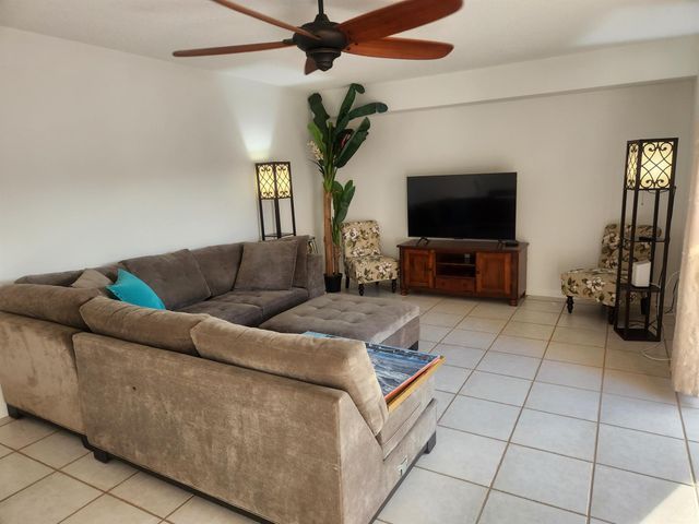 2813 28th Court, Jupiter, FL 33477