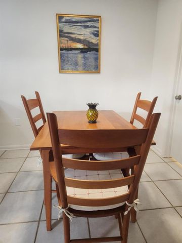 2813 28th Court, Jupiter, FL 33477