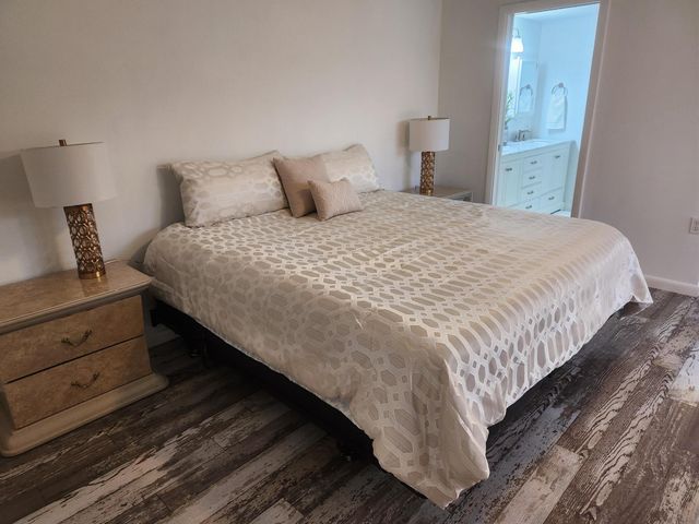 2813 28th Court, Jupiter, FL 33477