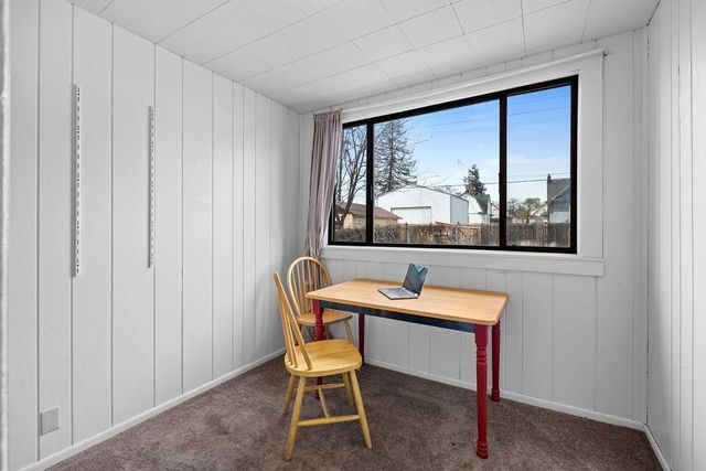 923 E Baldwin Ave, Spokane, WA 99207