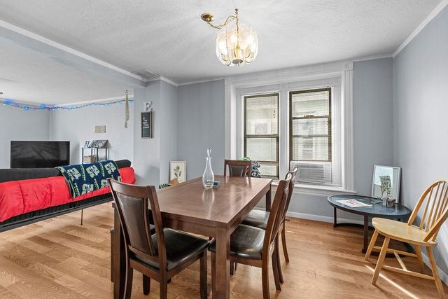 923 E Baldwin Ave, Spokane, WA 99207