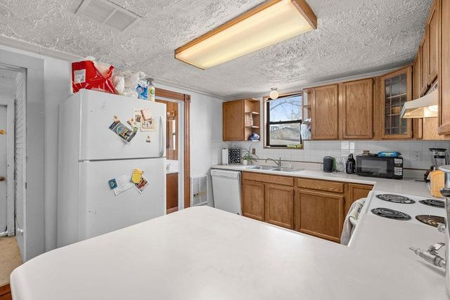 923 E Baldwin Ave, Spokane, WA 99207