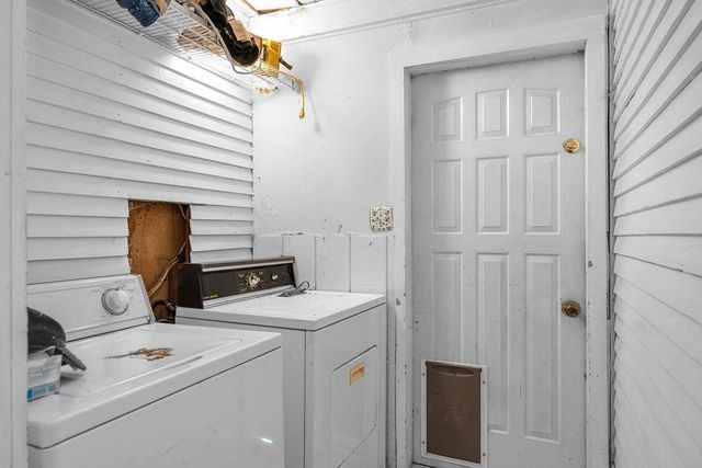 923 E Baldwin Ave, Spokane, WA 99207