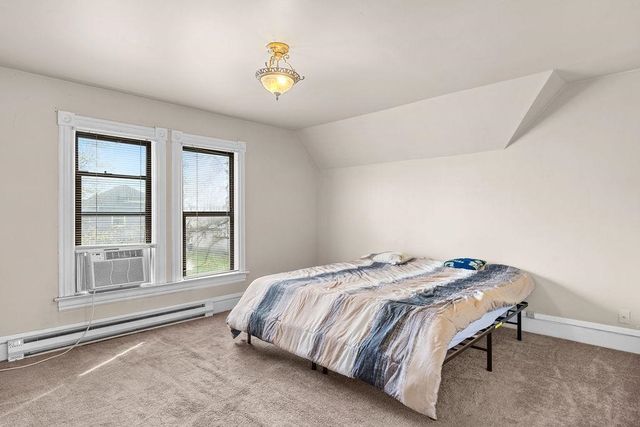 923 E Baldwin Ave, Spokane, WA 99207