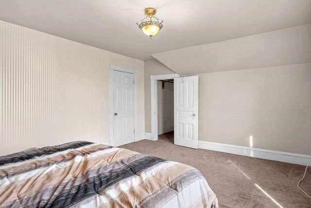 923 E Baldwin Ave, Spokane, WA 99207