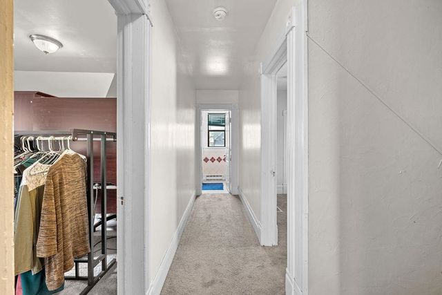 923 E Baldwin Ave, Spokane, WA 99207