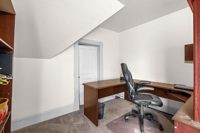 923 E Baldwin Ave, Spokane, WA 99207