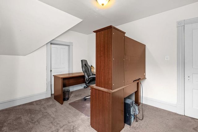 923 E Baldwin Ave, Spokane, WA 99207