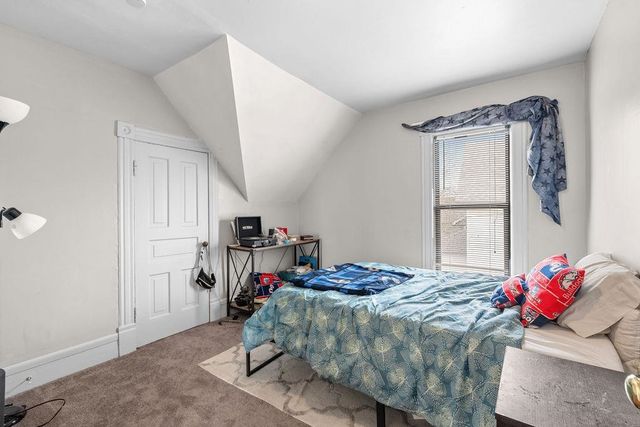 923 E Baldwin Ave, Spokane, WA 99207