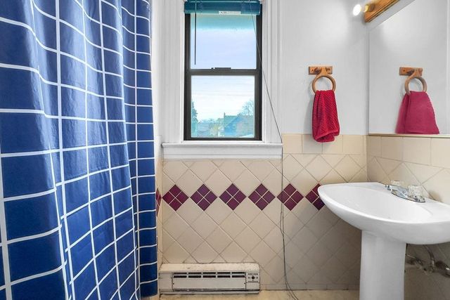 923 E Baldwin Ave, Spokane, WA 99207