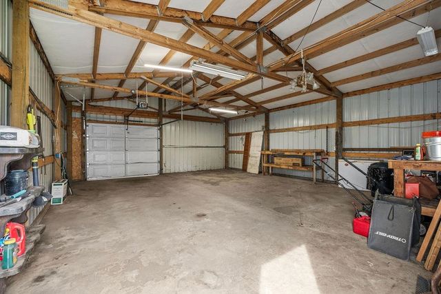 923 E Baldwin Ave, Spokane, WA 99207