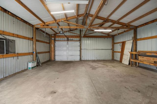 923 E Baldwin Ave, Spokane, WA 99207