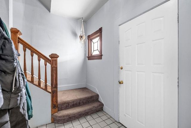 923 E Baldwin Ave, Spokane, WA 99207