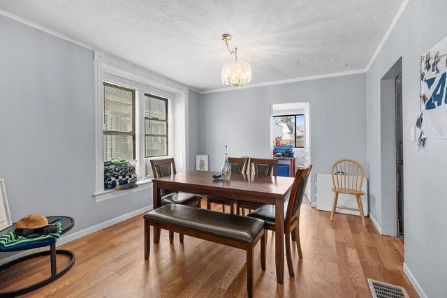 923 E Baldwin Ave, Spokane, WA 99207