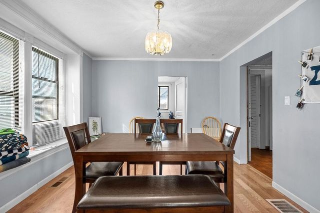 923 E Baldwin Ave, Spokane, WA 99207