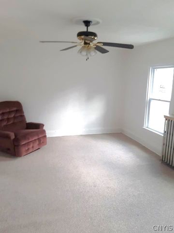 434 Main Street, Whitestown, NY 13417