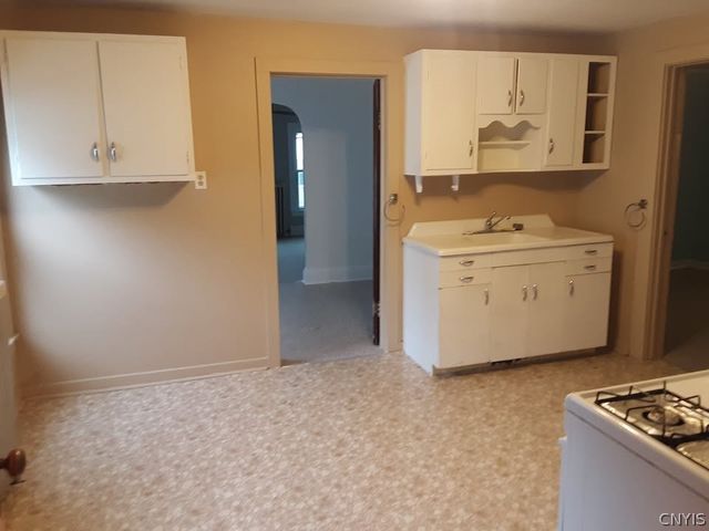 434 Main Street, Whitestown, NY 13417